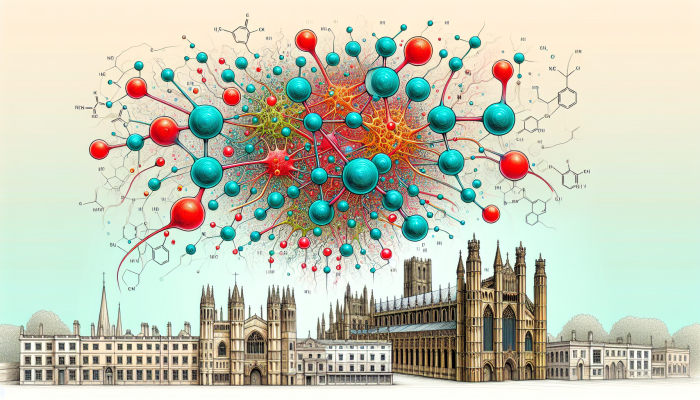 Vitamin B12 Blood Test: A Vital Health Guide for Ely Locals