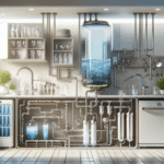 Water Filter Upgrades: Essential Guide to Enhancing Quality