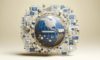 Technical SEO Best Practices: Key Tips for Blog Success