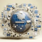 Technical SEO Best Practices: Key Tips for Blog Success