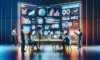Content Audits for Enhanced Rankings: Your Comprehensive Guide