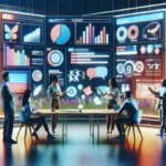 Content Audits for Enhanced Rankings: Your Comprehensive Guide