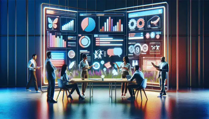 Content Audits for Enhanced Rankings: Your Comprehensive Guide