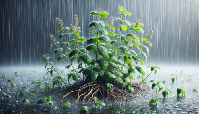 Herb Mistakes Beginners Make: A Vital Guide for the UK