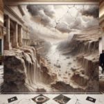 Travertine Tile Restoration: Expert Tips and Advice