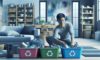 House Clearance: Essential Winter Waste Tips for You