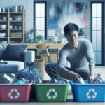 House Clearance: Essential Winter Waste Tips for You