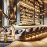 Pub Crawl Stops Near Caesars Palace: Our Top Recommendations
