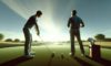Beginner Golf Balls: The Ultimate Guide for Selection