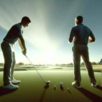 Beginner Golf Balls: The Ultimate Guide for Selection
