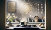 Cook Rice Easily: A Stress-Free Success Guide