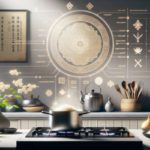 Cook Rice Easily: A Stress-Free Success Guide