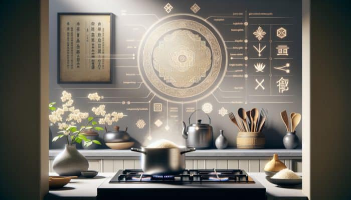 Cook Rice Easily: A Stress-Free Success Guide