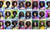 Curly Hair Hairstyles: The Definitive Styling Guide