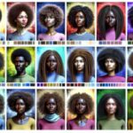 Curly Hair Hairstyles: The Definitive Styling Guide