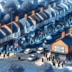 House Clearance Costs in the UK: The Essential Negotiation Guide