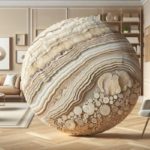 Cleaning Stained Limestone Floors: Best Tips for Homes in Midlothian