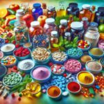 Affordable Supplements Guide for Beginners and Newcomers