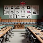 Furniture Disposal Legally: The Complete Clearance Guide