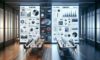 A/B Testing for Ads: A Key Guide to Hosting Success