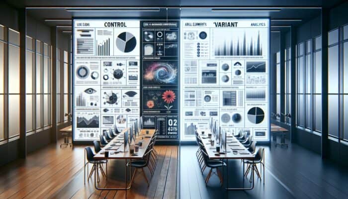 A/B Testing for Ads: A Key Guide to Hosting Success