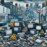 Hazardous Waste Clearance: Key Tips and Effective Methods