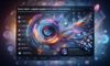 AI-Driven Campaigns for Custom Supplement Marketing