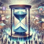 Calls-To-Action for Conversions: Your Essential Handbook