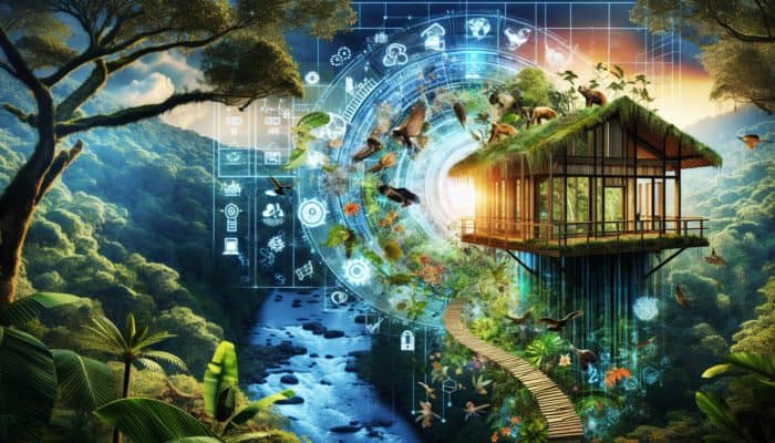 Trapping Efficiency: Key Elements for Enhanced Performance