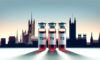Thyroid Blood Test: The Complete Guide for Canterbury Residents