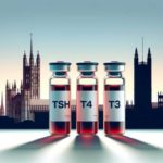 Thyroid Blood Test: The Complete Guide for Canterbury Residents