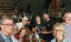 Yarra Valley Wine Experiences: Explore Tours of Melbourne’s Wineries