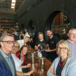 Yarra Valley Wine Experiences: Explore Tours of Melbourne’s Wineries