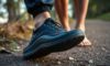 Xero Shoes Durability: Comparing Michelin Rubber to Barefoot