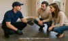 Slate Floor Restoration Techniques: Expert Tips and Tricks