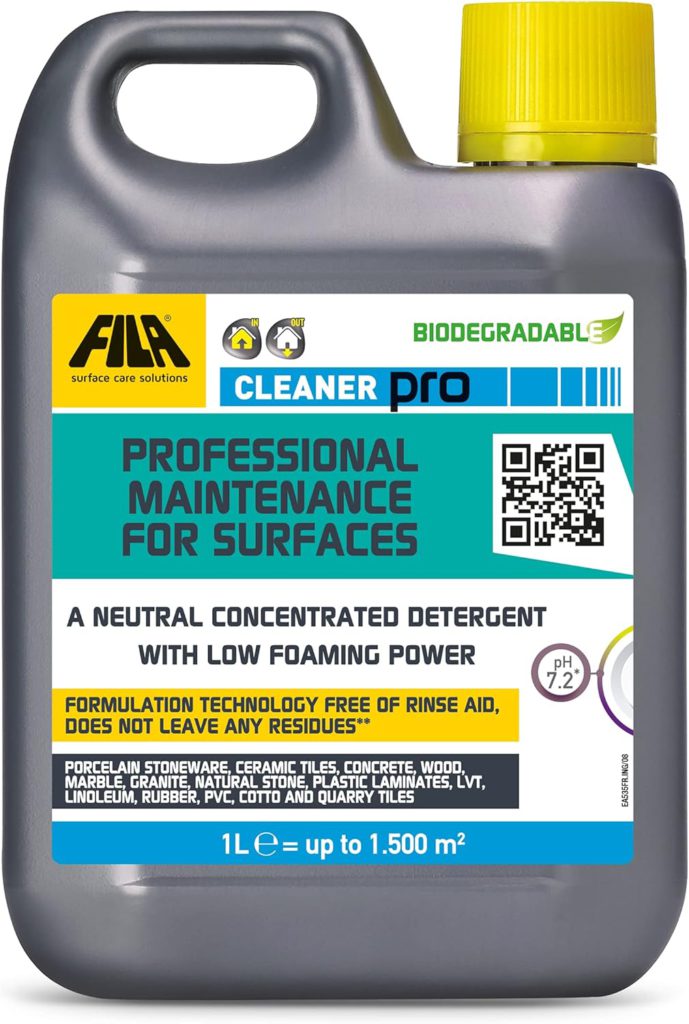 Limestone Polishing Powder: Essential Tips for a Gleaming Finish
