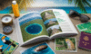 Your First Trip to Belize: A Comprehensive Guide
