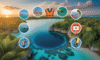 Belize Safety Guide 2025: Smart Travel Tips You Need