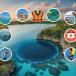 Belize Safety Guide 2025: Smart Travel Tips You Need