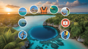 Belize Safety Guide 2025: Smart Travel Tips You Need