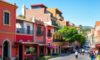 Real-Time Real Estate: Explore San Miguel de Allende’s Best Areas