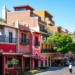 Real-Time Real Estate: Explore San Miguel de Allende’s Best Areas