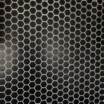 Tiles for Your New Bathroom: A Handy Quick Guide