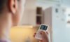 HVAC Insights for Brisbane’s Heating, Ventilation & Air Conditioning