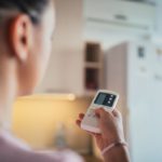 HVAC Insights for Brisbane’s Heating, Ventilation & Air Conditioning