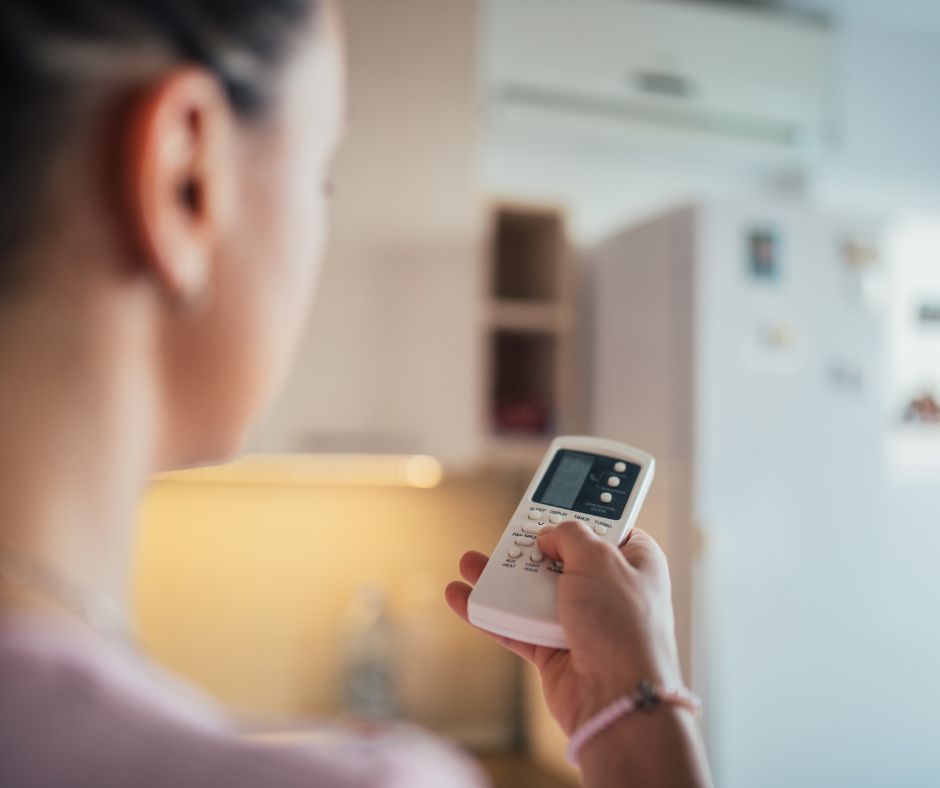 HVAC Insights for Brisbane’s Heating, Ventilation & Air Conditioning