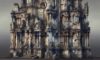 Limestone Restoration: Restore Your Space Professionally and Quickly