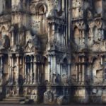 Limestone Restoration: Restore Your Space Professionally and Quickly