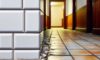 Grout Expert for Transforming Tiled Floors Locally