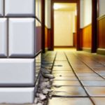 Grout Expert for Transforming Tiled Floors Locally